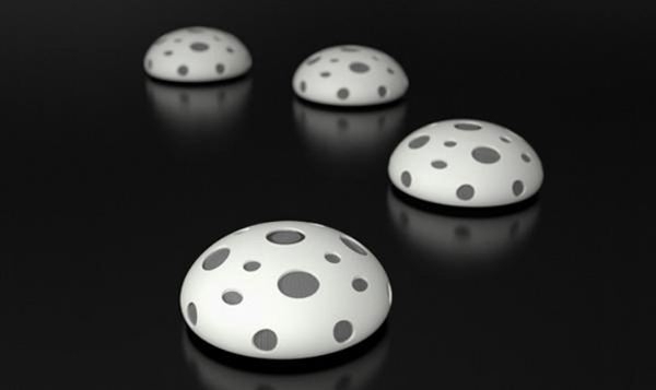  聚酯樹脂對粉末涂料的耐候性、耐鹽霧性、耐水性影響